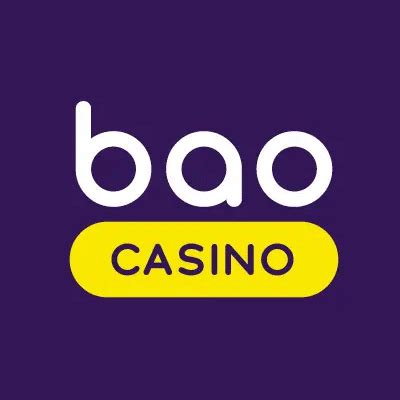 bao casino affiliates